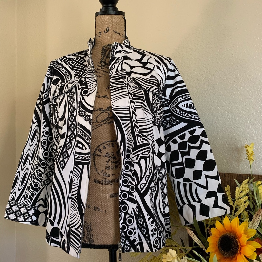 ❌SOLD❌jacket🌹